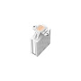 Кулер до процесора Deepcool AK400 WHITE Кулер до процесора Deepcool AK400 WHITE
