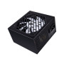 Блок живлення 1stPlayer 400W (FK-400-BK-EU) Блок живлення 1stPlayer 400W (FK-400-BK-EU)