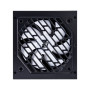 Блок живлення 1stPlayer 400W (FK-400-BK-EU) Блок живлення 1stPlayer 400W (FK-400-BK-EU)