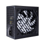 Блок живлення 1stPlayer 400W (FK-400-BK-EU) Блок живлення 1stPlayer 400W (FK-400-BK-EU)