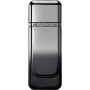 Парфумована вода Carolina Herrera 212 VIP Black Elixir 100 мл (8411061105016)