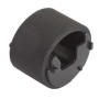 Ролик захоплення паперу HP LJ P2035/2055/Pro 400 Veaye (RL1-2120-VE) Ролик захоплення паперу HP LJ P2035/2055/Pro 400 Veaye (RL1-2120-VE)