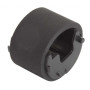 Ролик захоплення паперу HP LJ P2035/2055/Pro 400 Veaye (RL1-2120-VE) Ролик захоплення паперу HP LJ P2035/2055/Pro 400 Veaye (RL1-2120-VE)