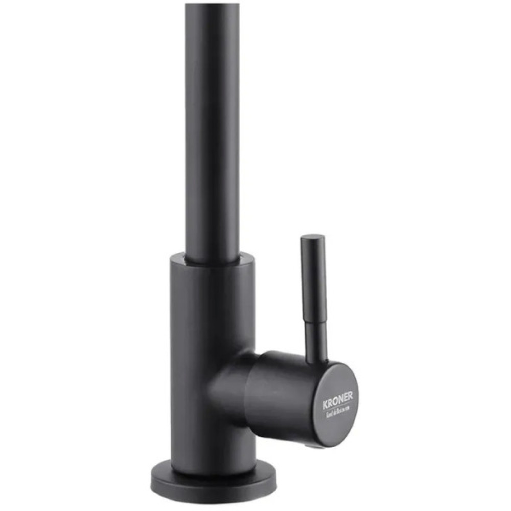 Змішувач Kroner KRPEKla-SCH098 (CV032173)