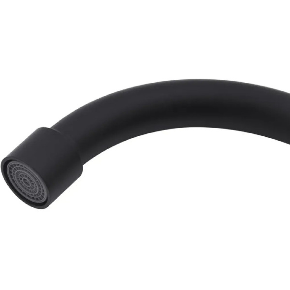 Змішувач Kroner KRPEKla-SCH098 (CV032173)