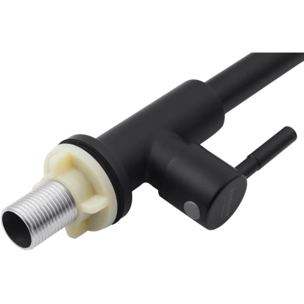 Змішувач Kroner KRPEKla-SCH098 (CV032173)