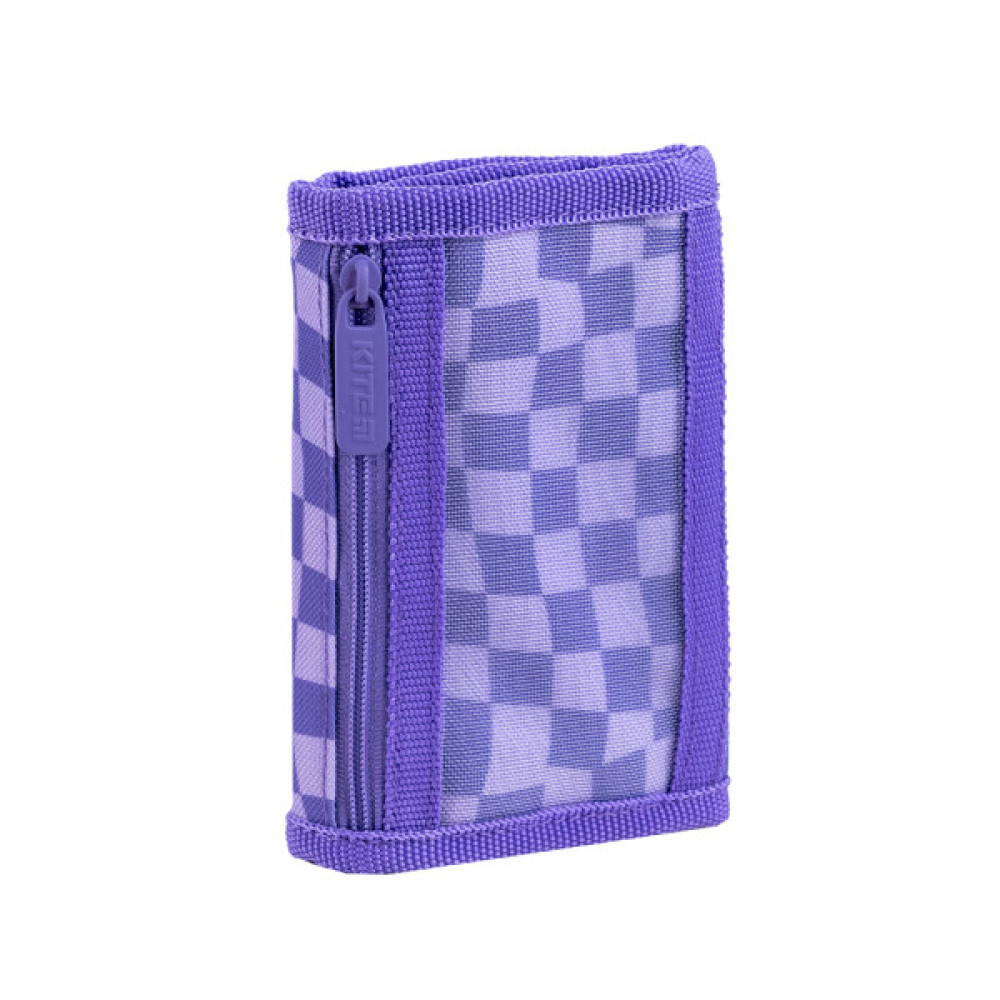 Гаманець дитячий Kite 598 Studio Pets (SP25-598)