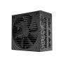 FRACTAL DESIGN Ion 3 Gold 850W Black, EU (FD-P-IA3G-850-EU)