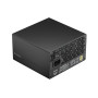 FRACTAL DESIGN Ion 3 Gold 850W Black, EU (FD-P-IA3G-850-EU)