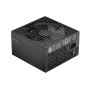 FRACTAL DESIGN Ion 3 Gold 850W Black, EU (FD-P-IA3G-850-EU)