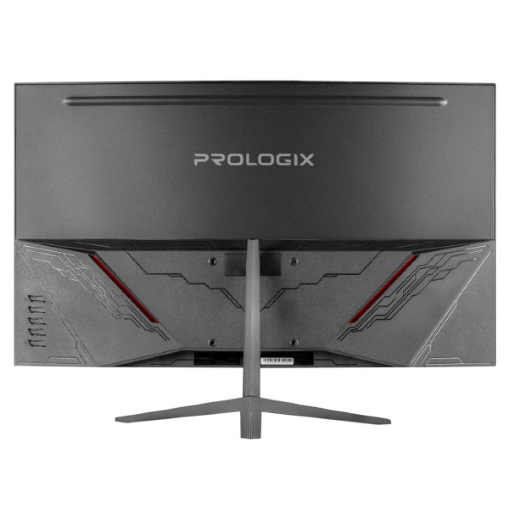 Монітор Prologix G2725CF