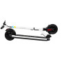 Електросамокат Atlas 0809 Pro White (1085)