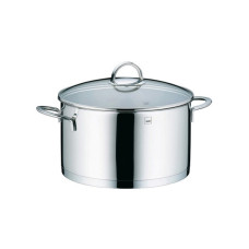 Каструля Kela Cailin 4.75 л (10957)