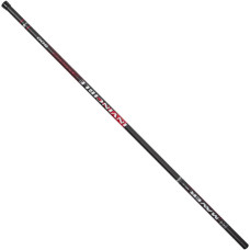 Вудилище Maver Invincible Extreme MX 6.00m (1300.27.62)