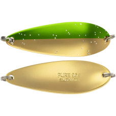 Блешня Smith Pure 9.5 g (без гачка) GG (1665.16.16)