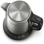 Електрочайник Philips HD9359/90 Електрочайник Philips HD9359/90