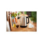 Електрочайник Philips HD9359/90 Електрочайник Philips HD9359/90