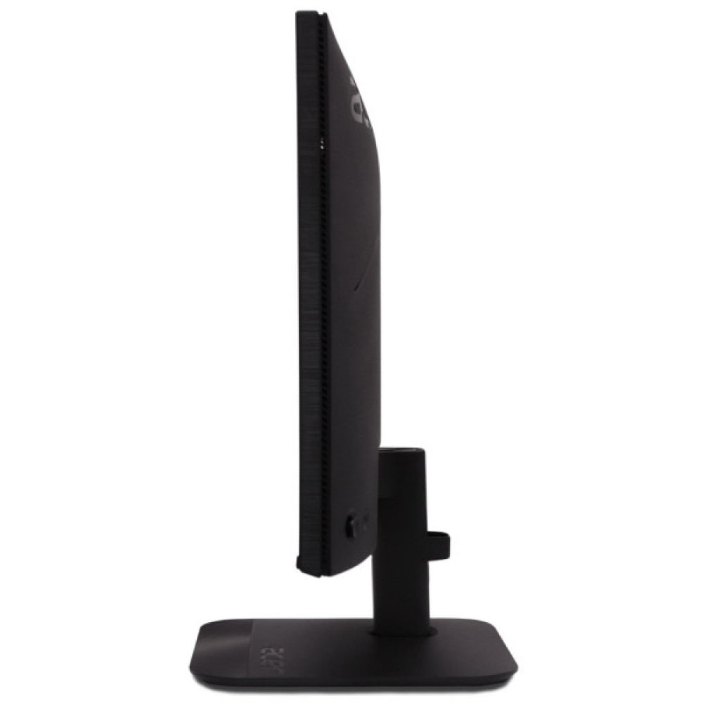 Монітор Acer KA272UP6bmiipx (UM.HX2EE.607)