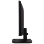 Монітор Acer KA272UP6bmiipx (UM.HX2EE.607)