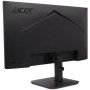 Монітор Acer KA272UP6bmiipx (UM.HX2EE.607)