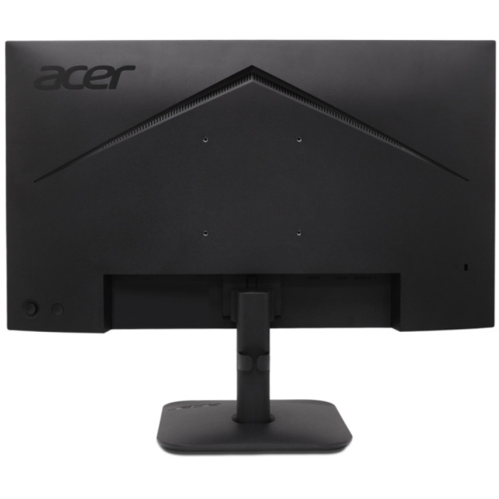 Монітор Acer KA272UP6bmiipx (UM.HX2EE.607)