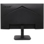 Монітор Acer KA272UP6bmiipx (UM.HX2EE.607)