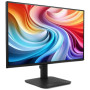 Монітор Acer KA272UP6bmiipx (UM.HX2EE.607)