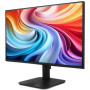 Монітор Acer KA272UP6bmiipx (UM.HX2EE.607)