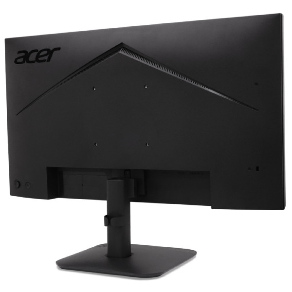 Монітор Acer KA272UP6bmiipx (UM.HX2EE.607)