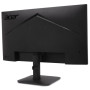 Монітор Acer KA272UP6bmiipx (UM.HX2EE.607)