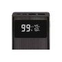 Батарея універсальна EMOS 20000mAh BETAQ 20, 22.5W, black (B0532B)