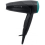 Фен Remington D1500 Фен Remington D1500