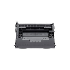 Тонер-картридж Static Control HP W1470X (147X) black 25.2K (002-01-S1470X)