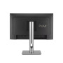 Монітор ASUS ProArt PA249CGV (90LM0031-B01K71)