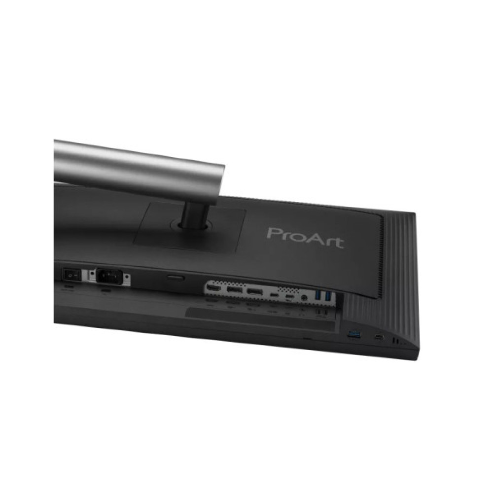 Монітор ASUS ProArt PA249CGV (90LM0031-B01K71)