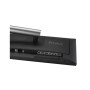 Монітор ASUS ProArt PA249CGV (90LM0031-B01K71)