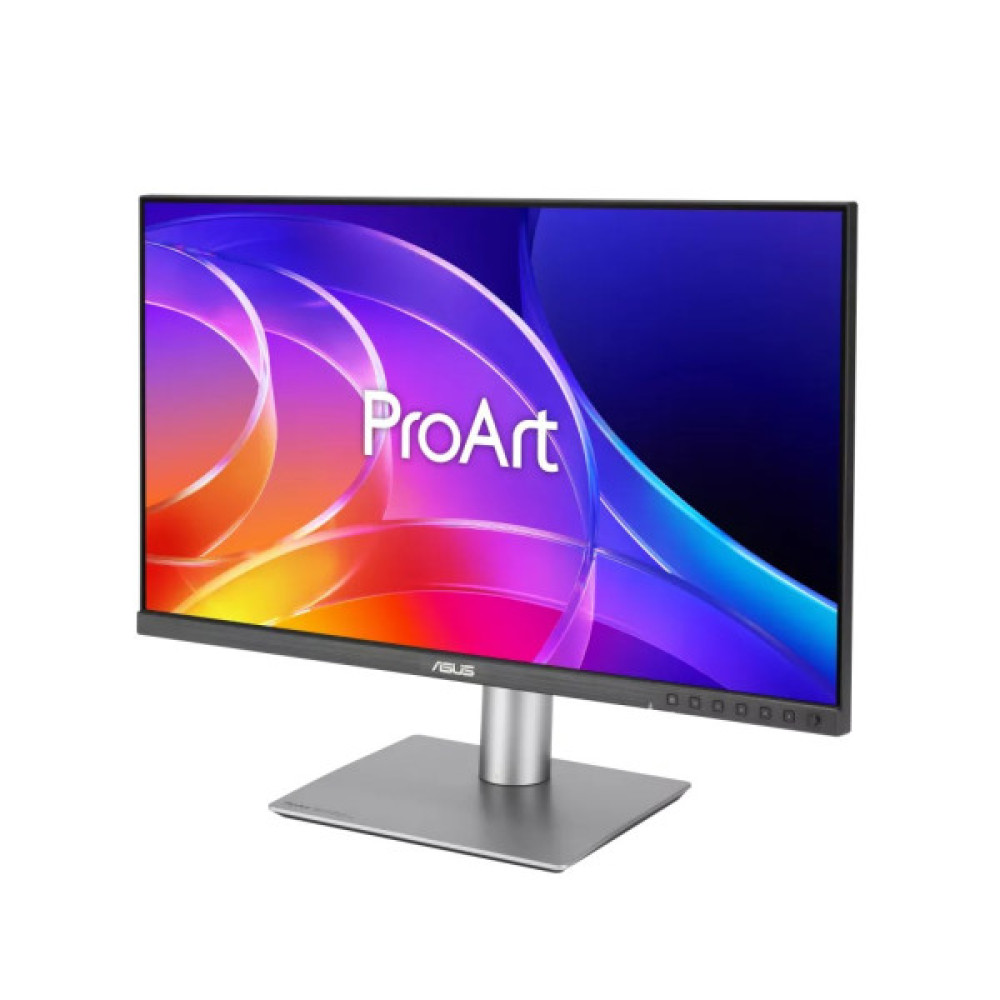 Монітор ASUS ProArt PA249CGV (90LM0031-B01K71)