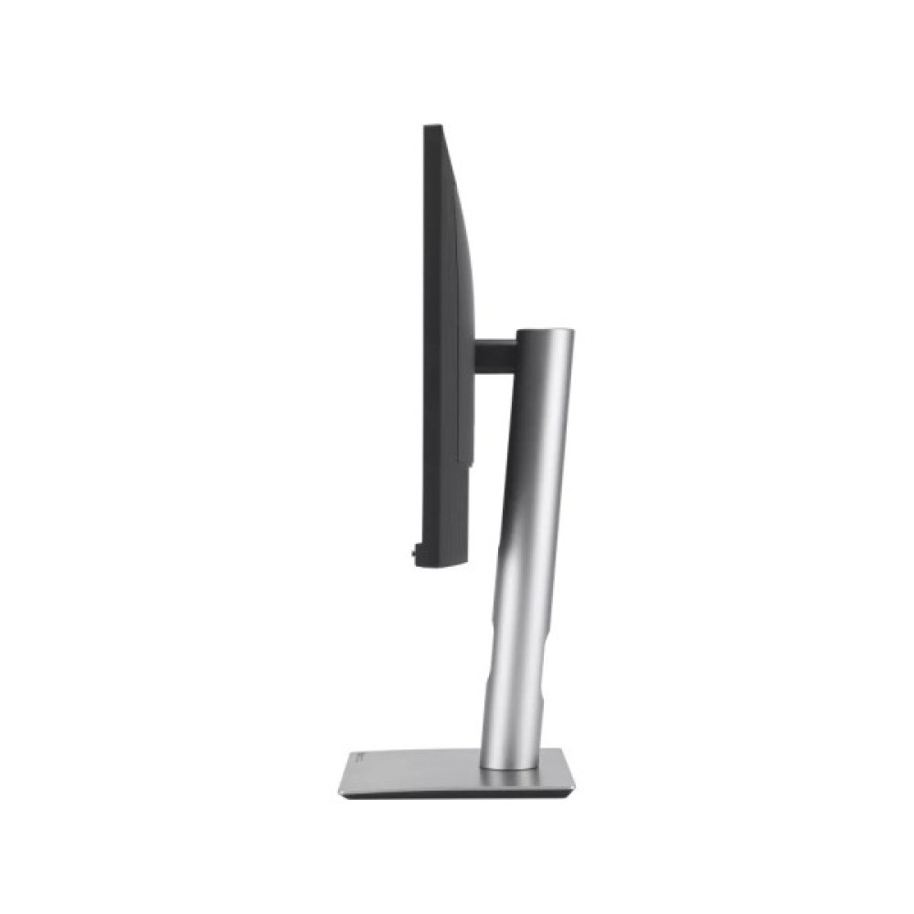 Монітор ASUS ProArt PA249CGV (90LM0031-B01K71)