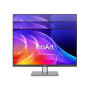 Монітор ASUS ProArt PA249CGV (90LM0031-B01K71)