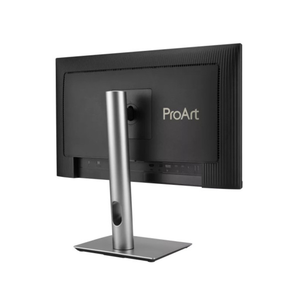 Монітор ASUS ProArt PA249CGV (90LM0031-B01K71)