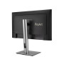 Монітор ASUS ProArt PA249CGV (90LM0031-B01K71)