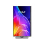 Монітор ASUS ProArt PA249CGV (90LM0031-B01K71)