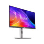 Монітор ASUS ProArt PA249CGV (90LM0031-B01K71)