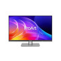 Монітор ASUS ProArt PA249CGV (90LM0031-B01K71)
