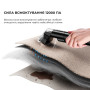 Пилосос Dreame N10-BL