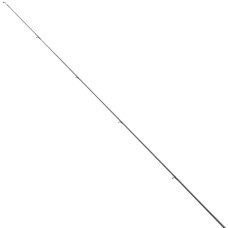 Вершинка Favorite Synapse TIP SYS-662L 1.98m 2-12g M-Fast (1693.01.21)