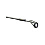 Вершинка Favorite Synapse TIP SYS-662L 1.98m 2-12g M-Fast (1693.01.21)