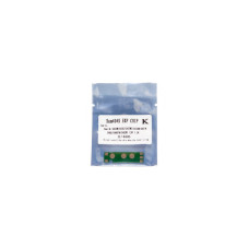 Чип для картриджа Samsung SL-C430W/С480W Yellow Foshan (JYD-Sam404SY-FSH)