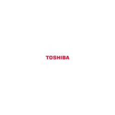Ф'юзер Toshiba 230V FUSER UNIT 6LK12912100 (6LK12912100)