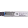 Модуль SFP Alistar SFP-1G-BX-U-S40 Модуль SFP Alistar SFP-1G-BX-U-S40